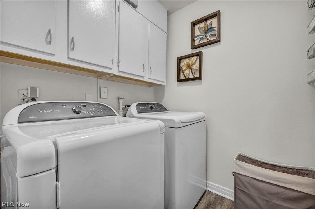 342 Inwood Boulevard Property Photo 26