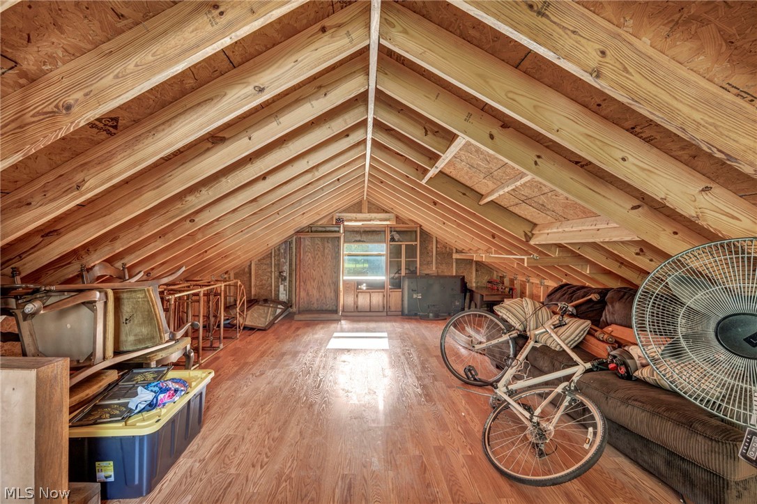 342 Inwood Boulevard Property Photo 27