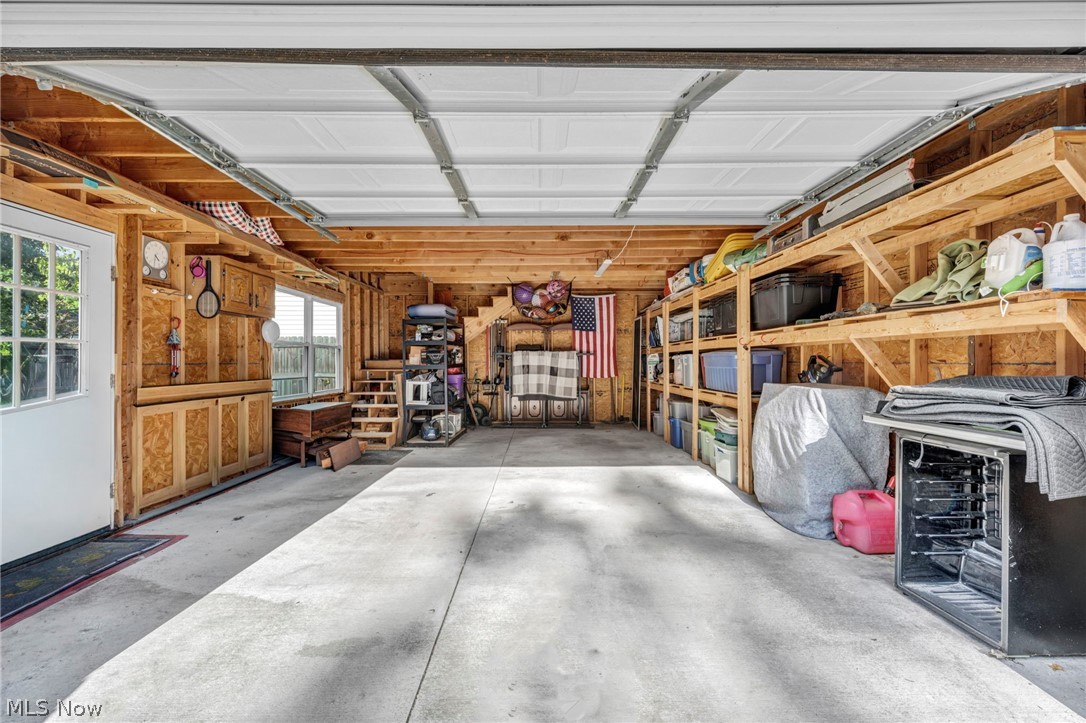 342 Inwood Boulevard Property Photo 29