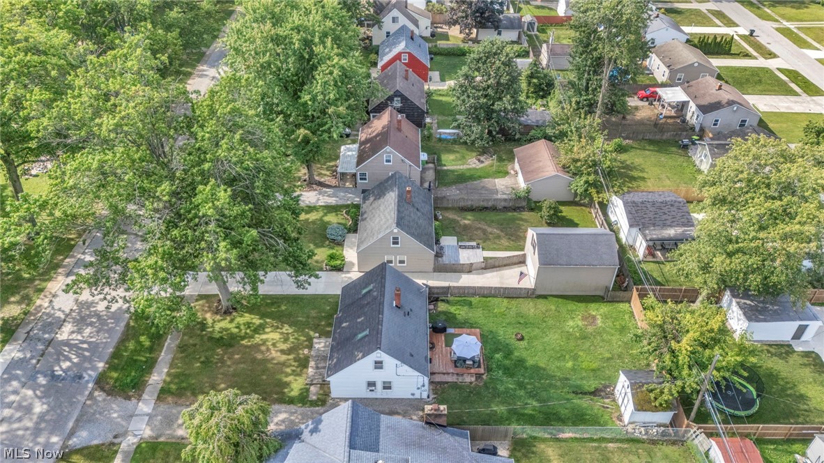 342 Inwood Boulevard Property Photo 34