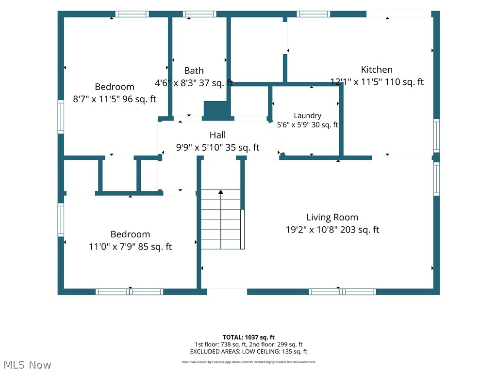 342 Inwood Boulevard Property Photo 35