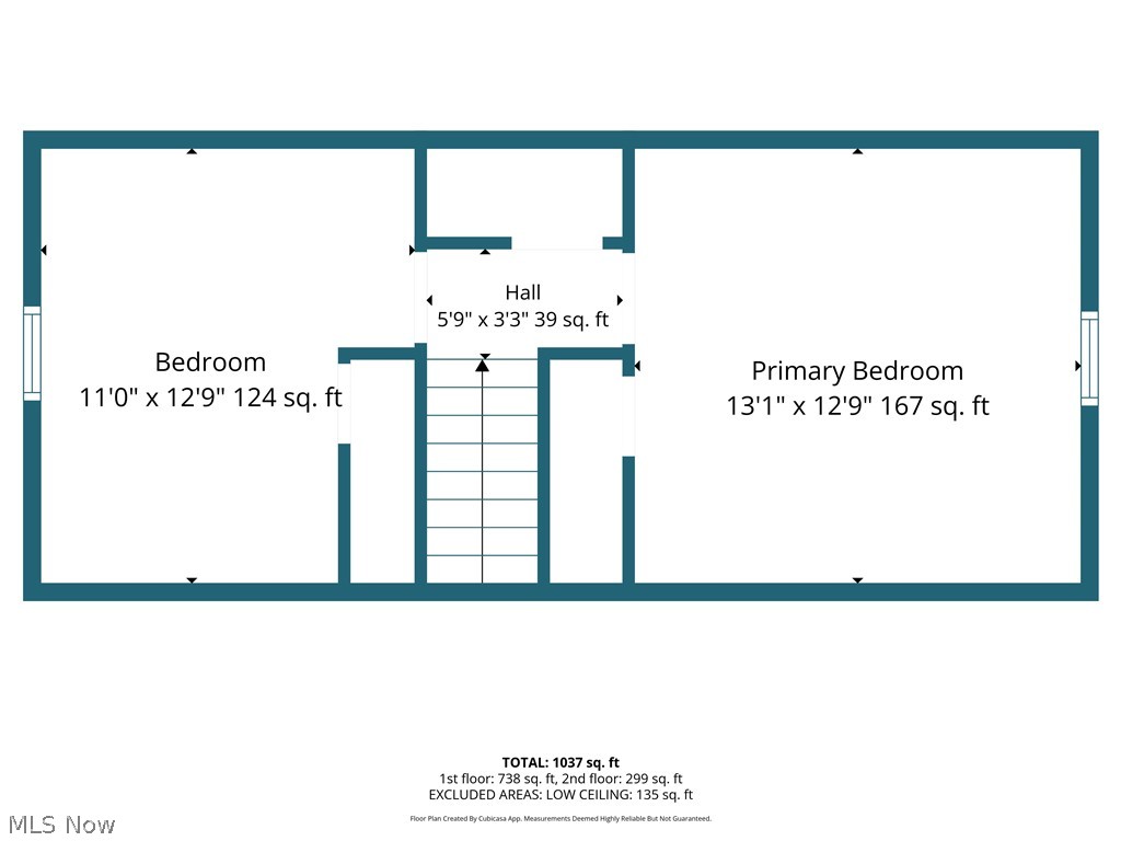 342 Inwood Boulevard Property Photo 36