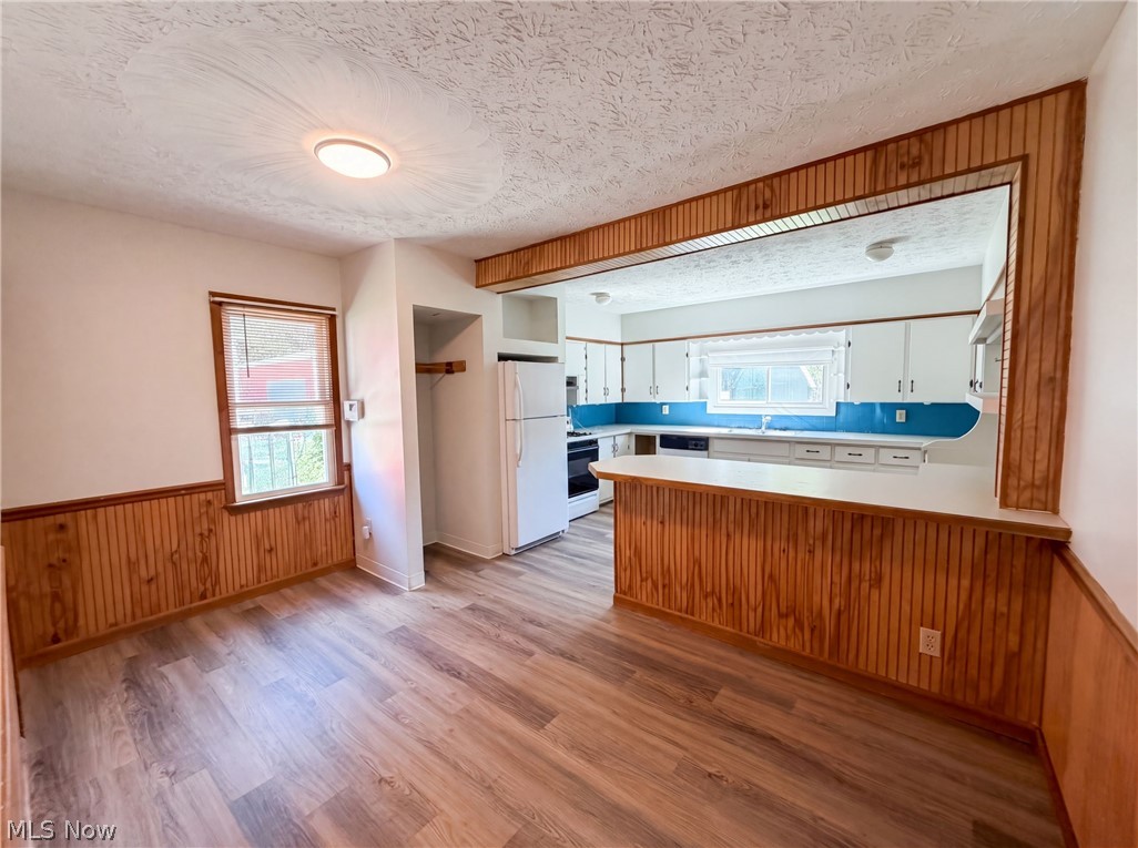 841 Chinook Avenue Property Photo 2