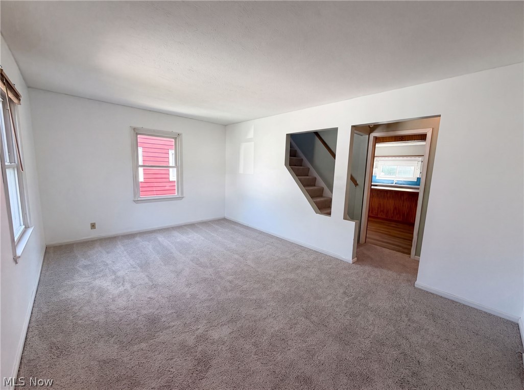 841 Chinook Avenue Property Photo 3