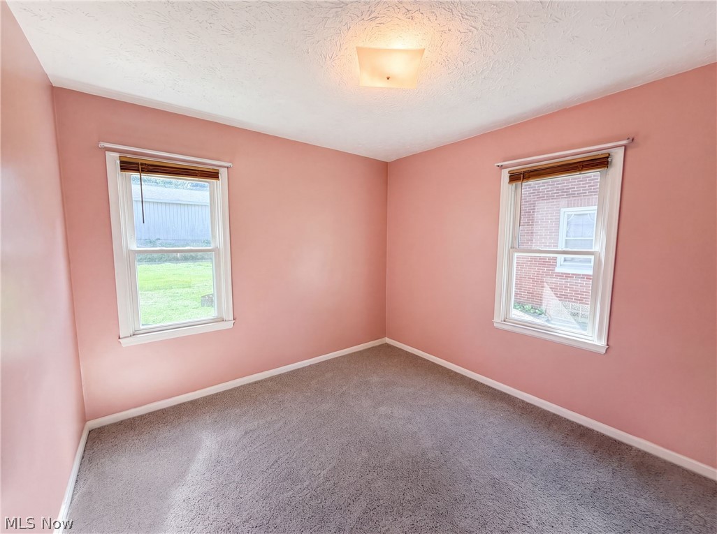 841 Chinook Avenue Property Photo 4