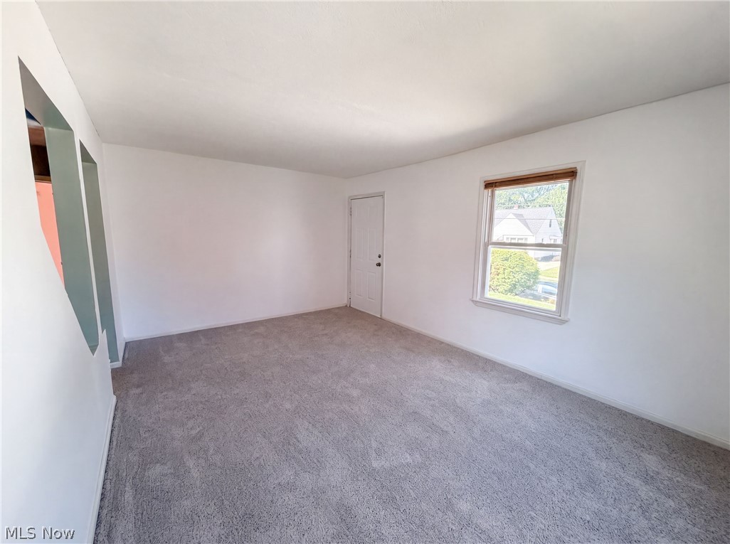 841 Chinook Avenue Property Photo 6