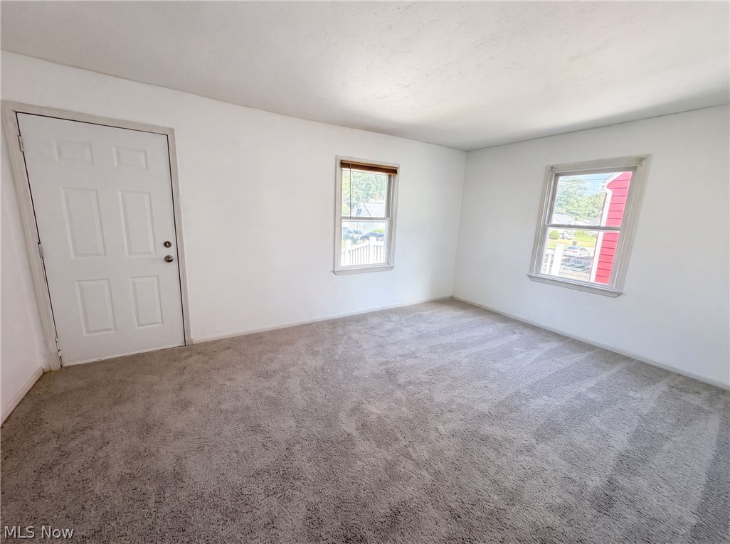 841 Chinook Avenue Property Photo 7