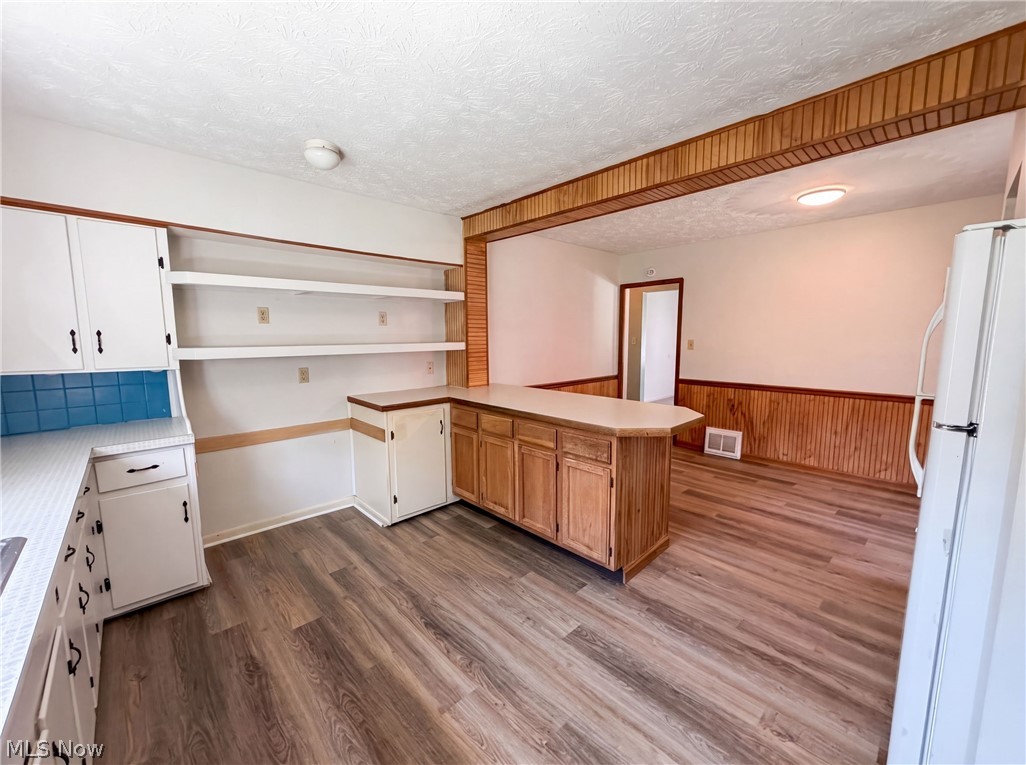 841 Chinook Avenue Property Photo 8