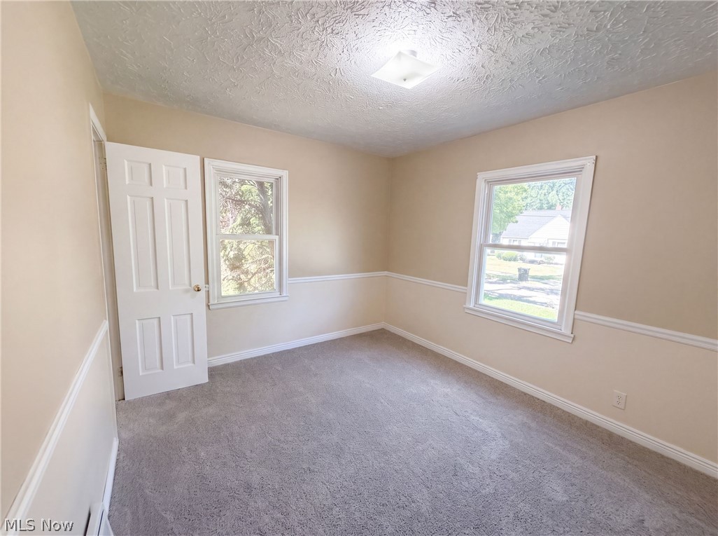 841 Chinook Avenue Property Photo 10