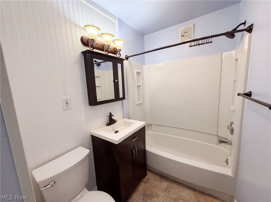 841 Chinook Avenue Property Photo 11