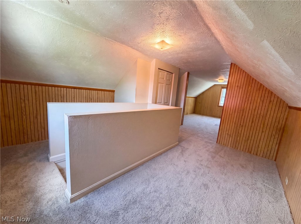 841 Chinook Avenue Property Photo 12