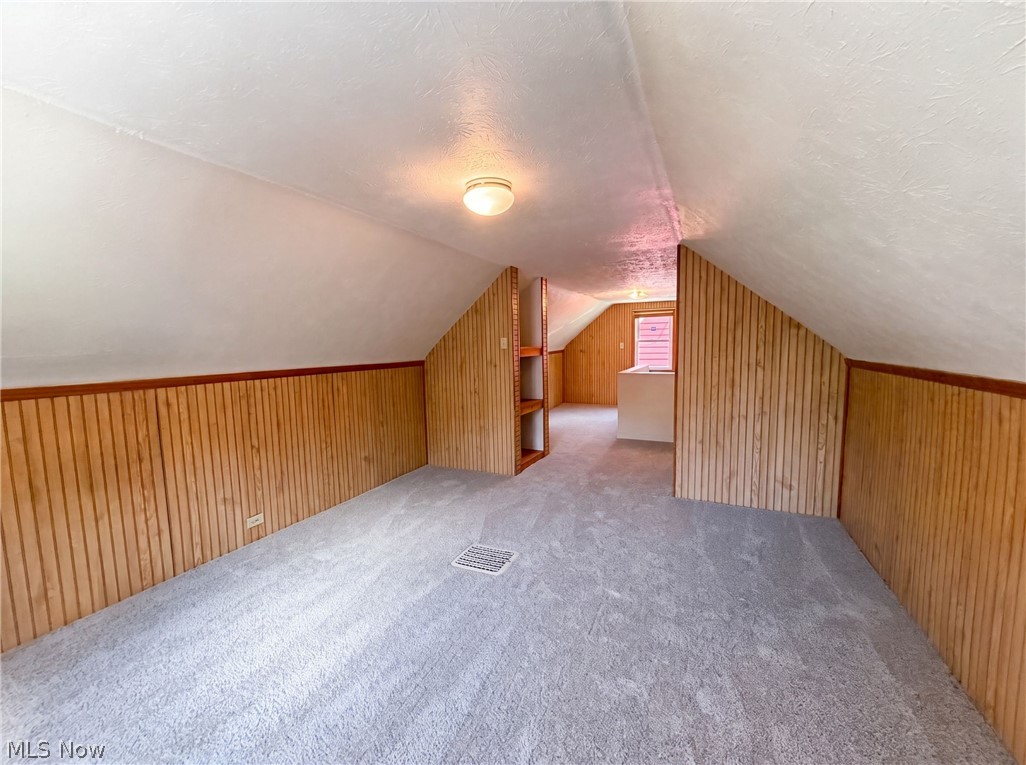 841 Chinook Avenue Property Photo 13