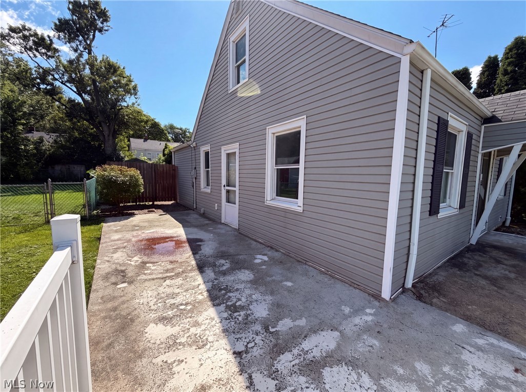 841 Chinook Avenue Property Photo 15