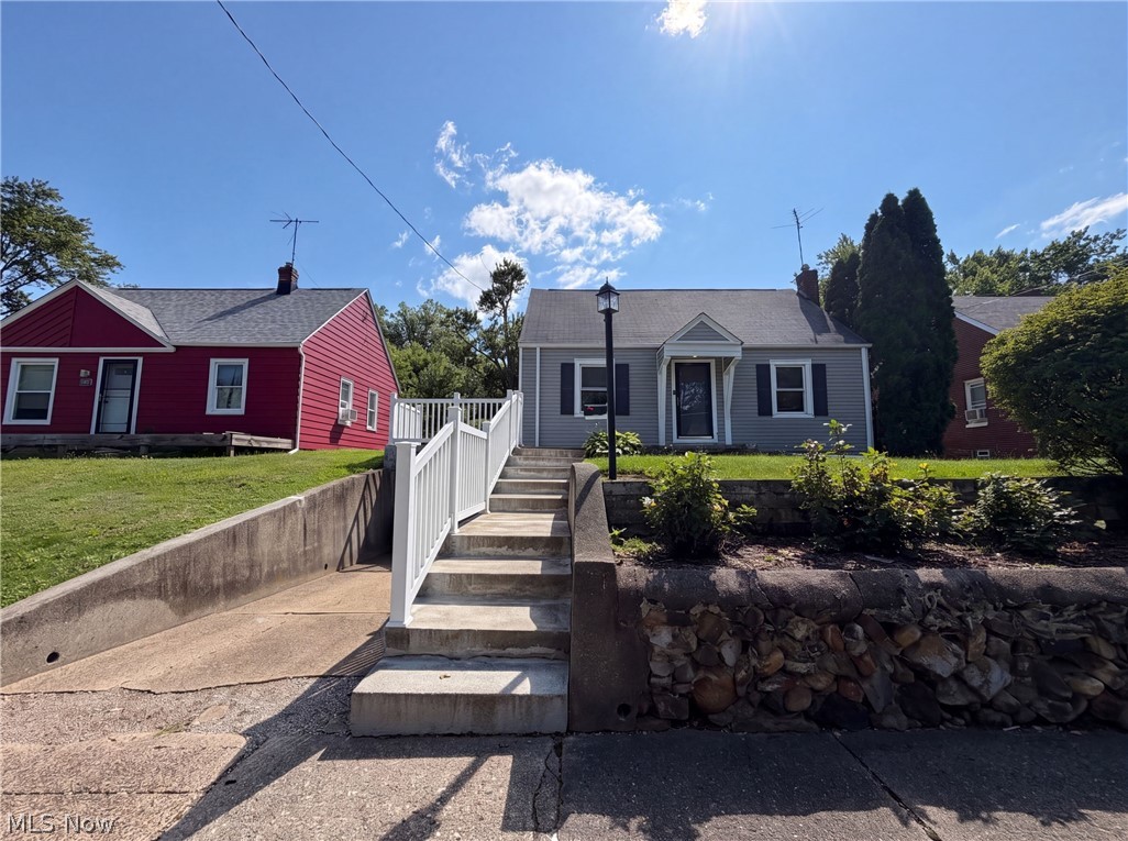 841 Chinook Avenue Property Photo 16