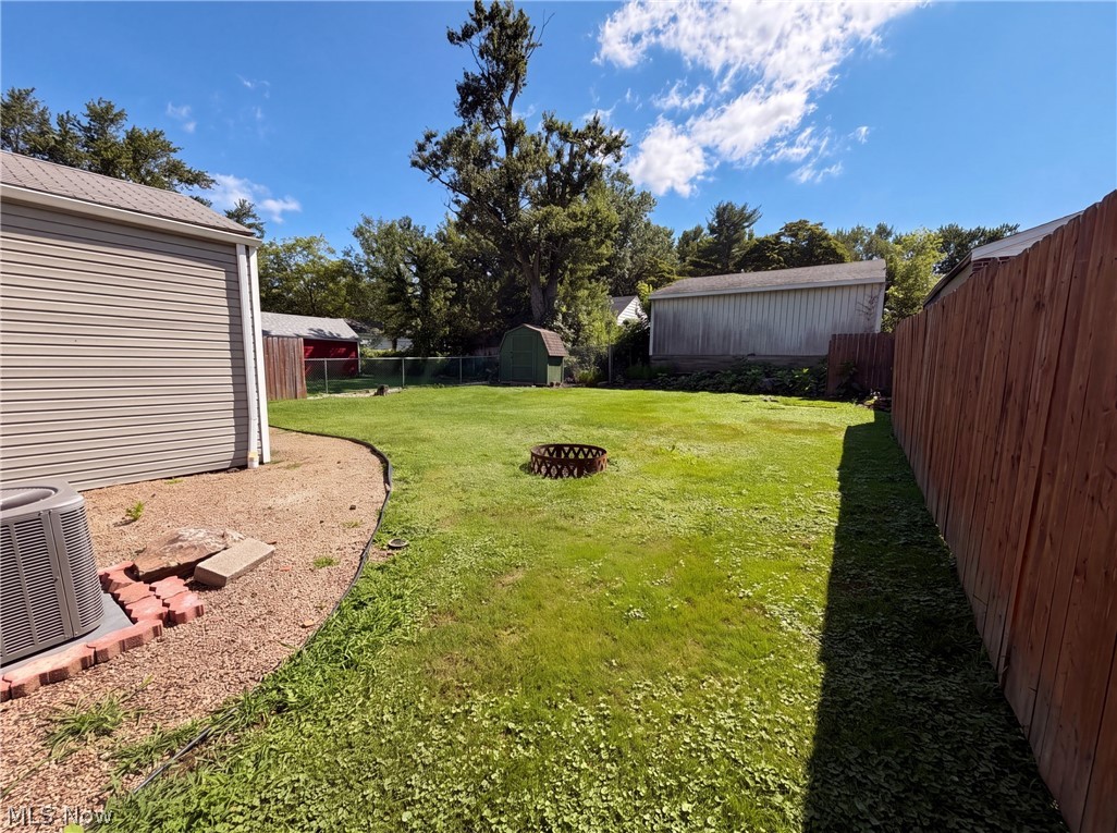 841 Chinook Avenue Property Photo 17