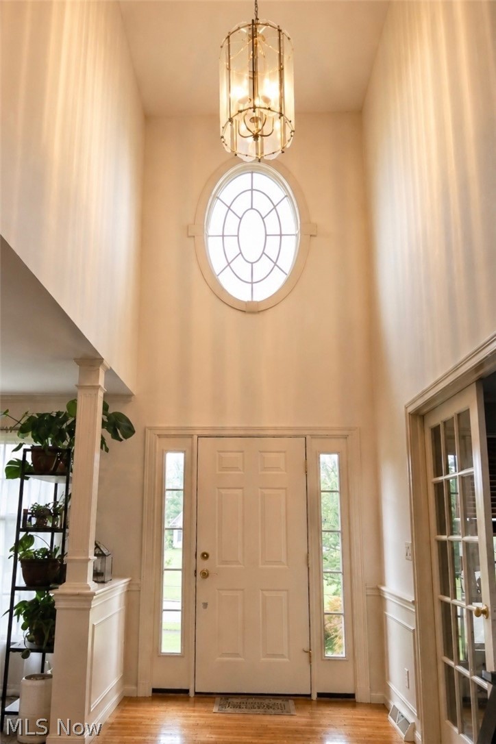 136 Jade Circle Property Photo 3