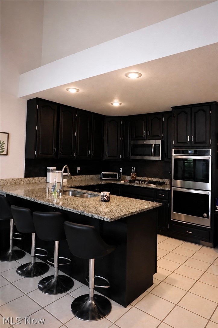136 Jade Circle Property Photo 5