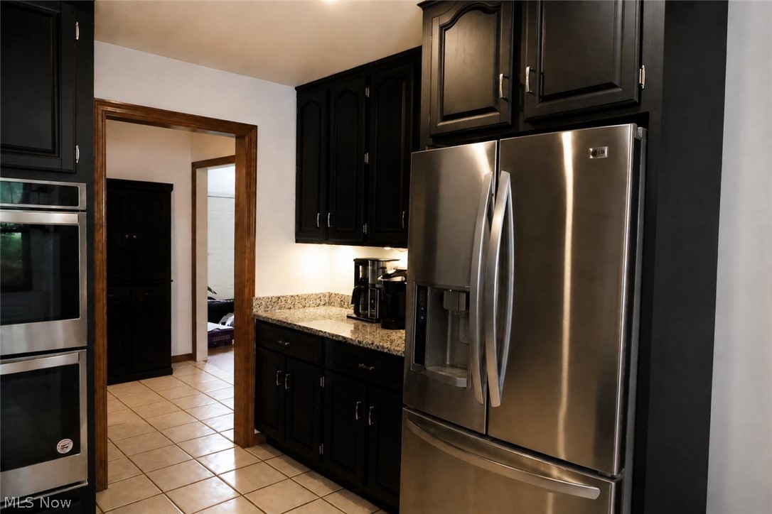 136 Jade Circle Property Photo 6