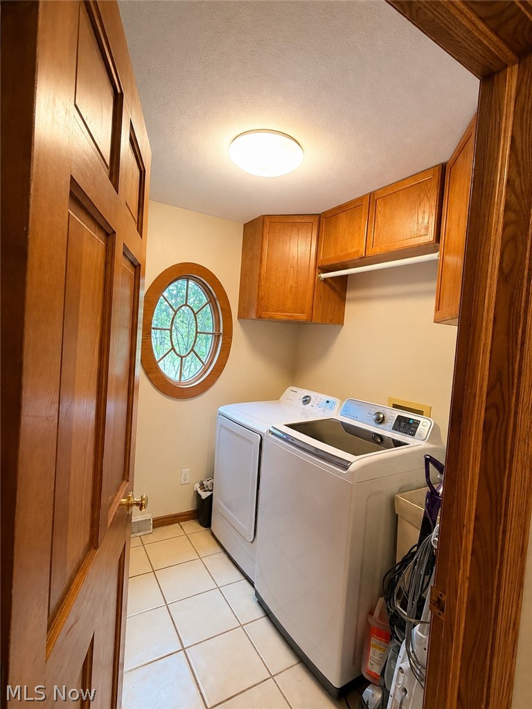 136 Jade Circle Property Photo 8