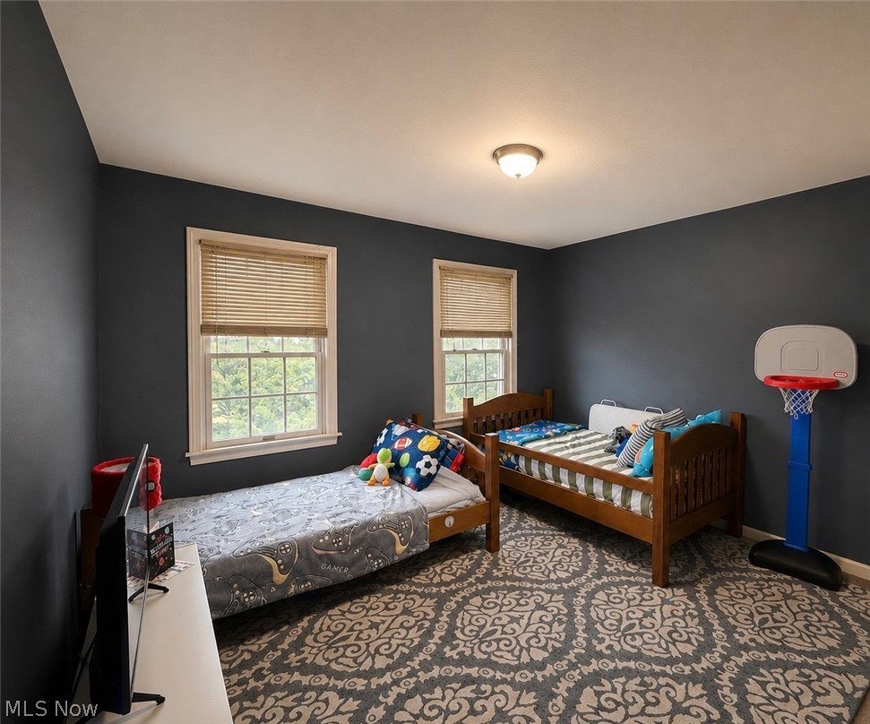 136 Jade Circle Property Photo 11