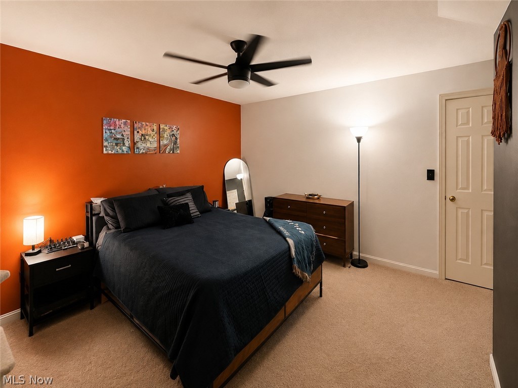 136 Jade Circle Property Photo 14
