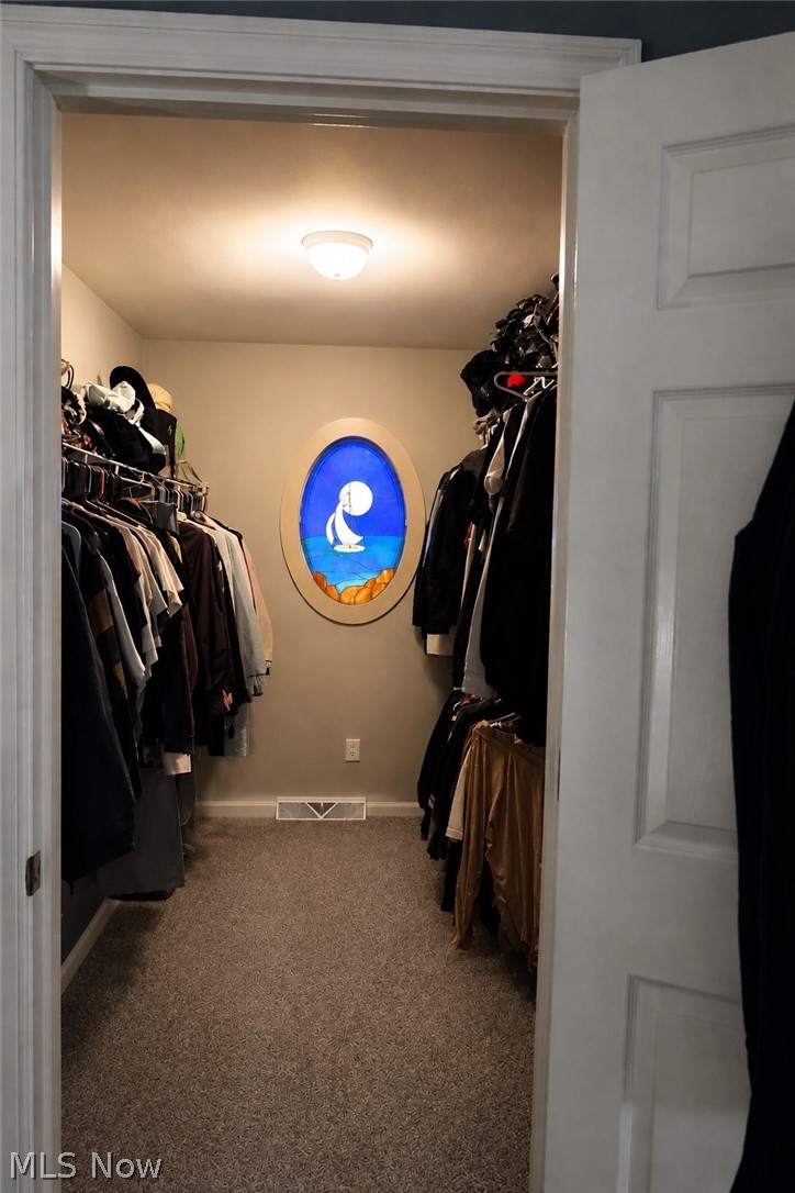 136 Jade Circle Property Photo 15