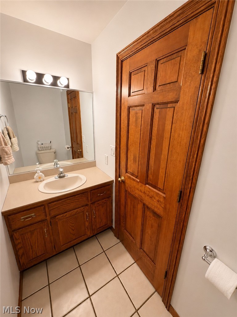 136 Jade Circle Property Photo 16