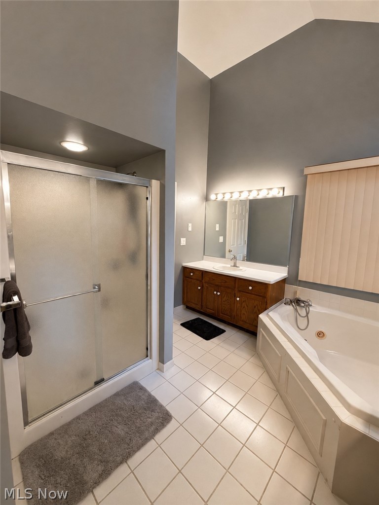 136 Jade Circle Property Photo 17