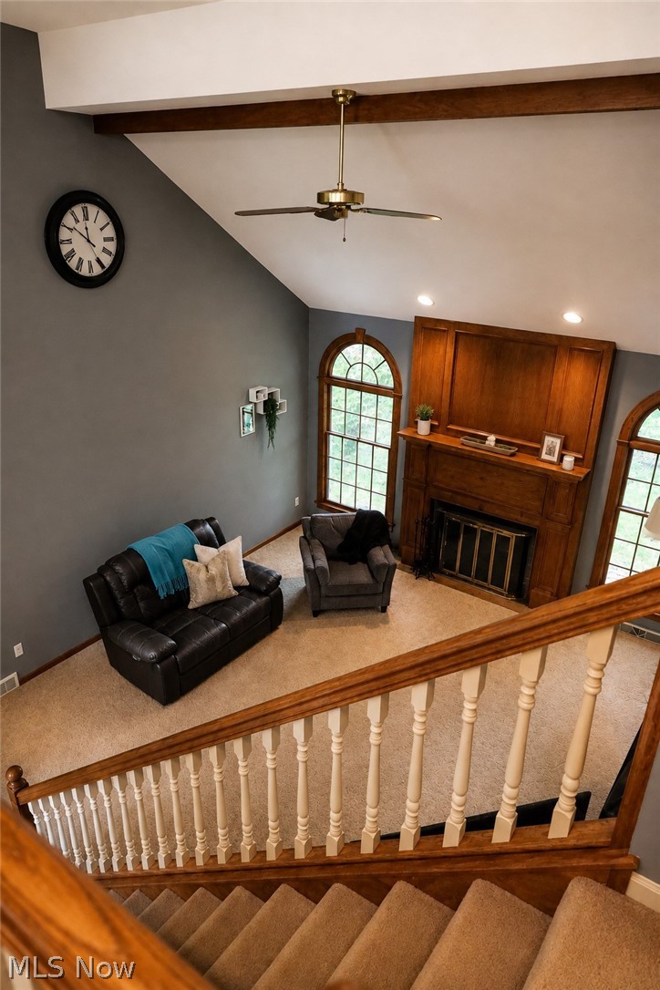 136 Jade Circle Property Photo 18