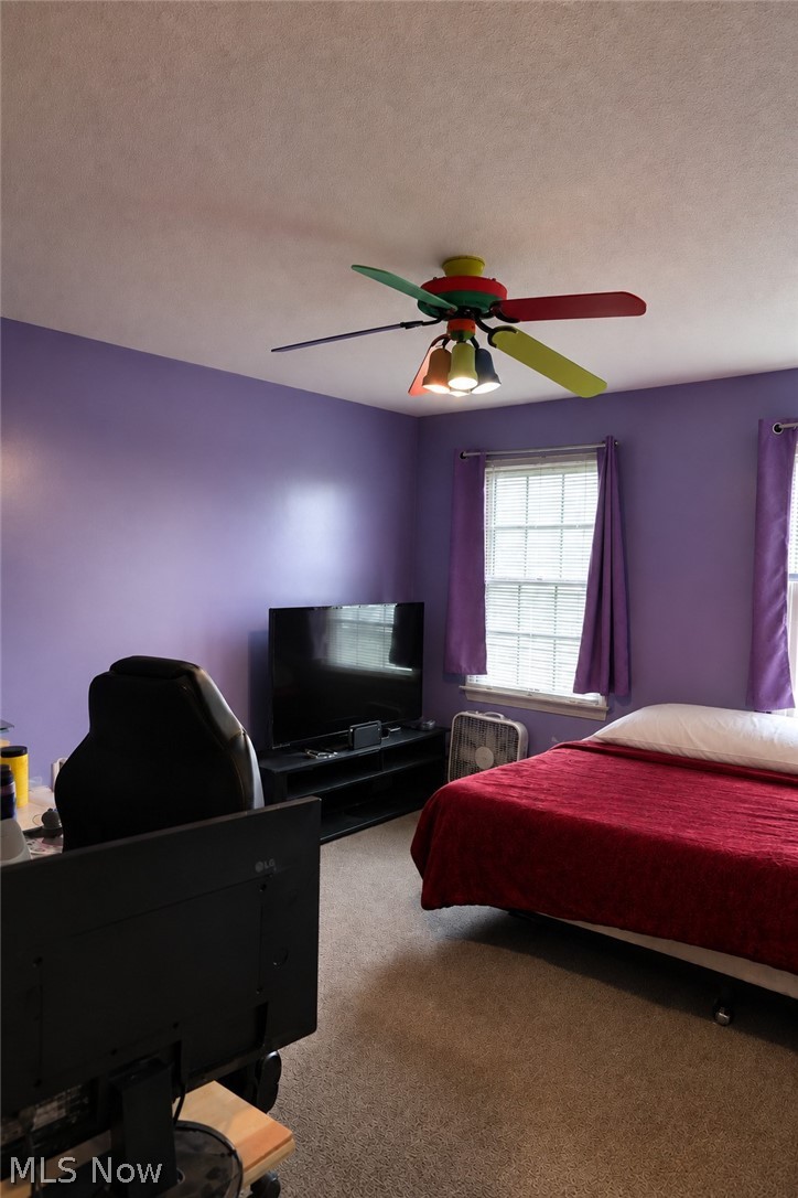 136 Jade Circle Property Photo 19