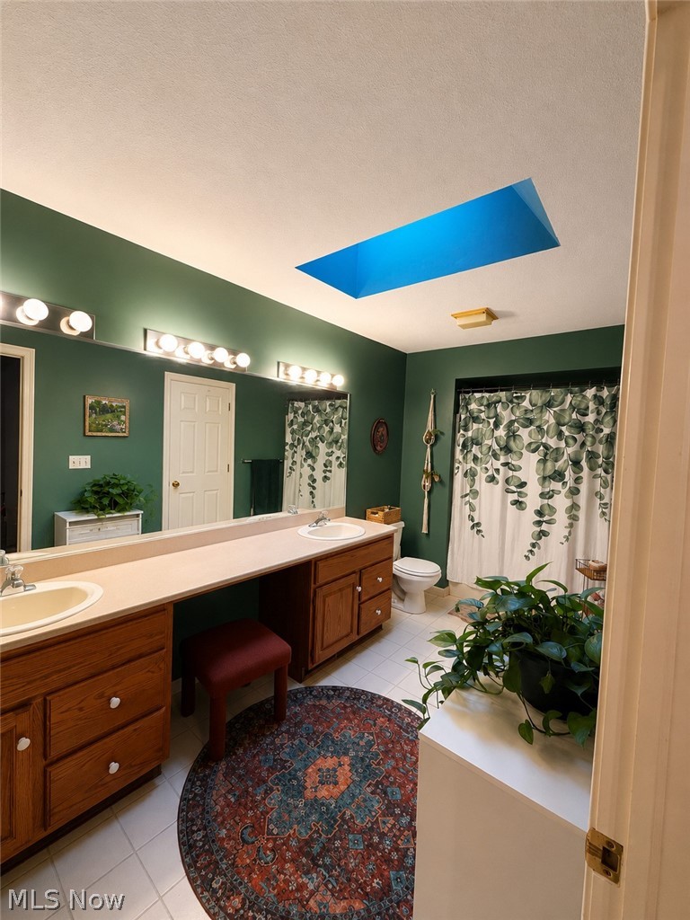 136 Jade Circle Property Photo 20