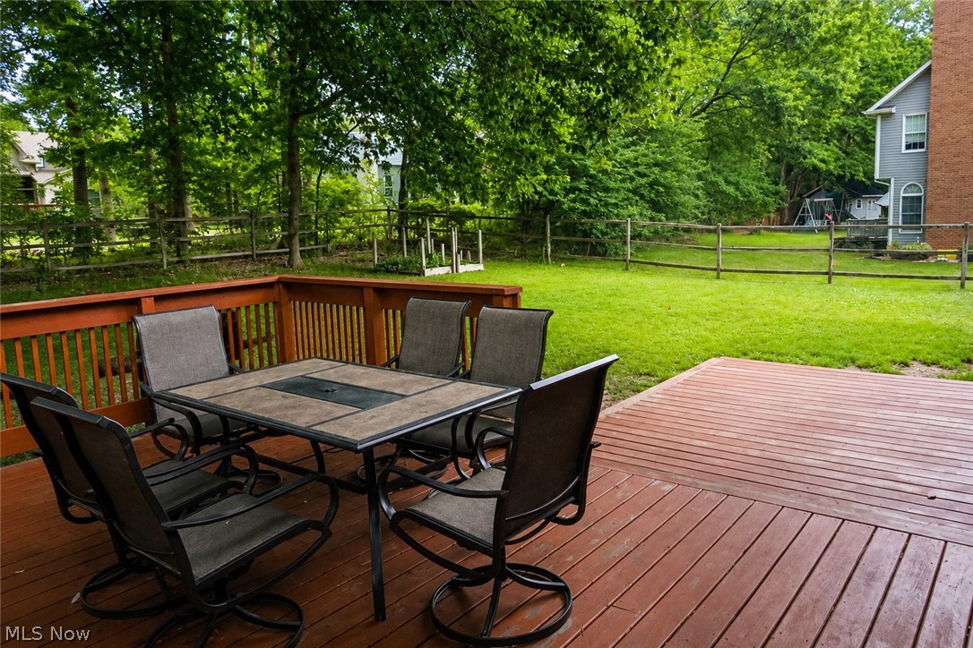 136 Jade Circle Property Photo 21