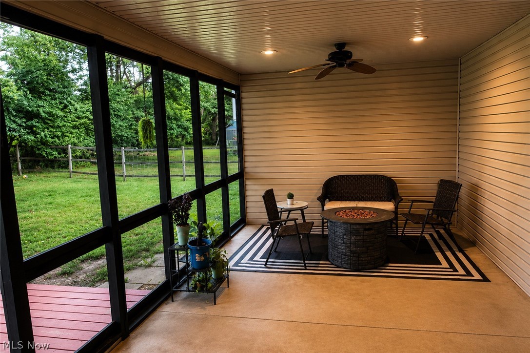 136 Jade Circle Property Photo 22