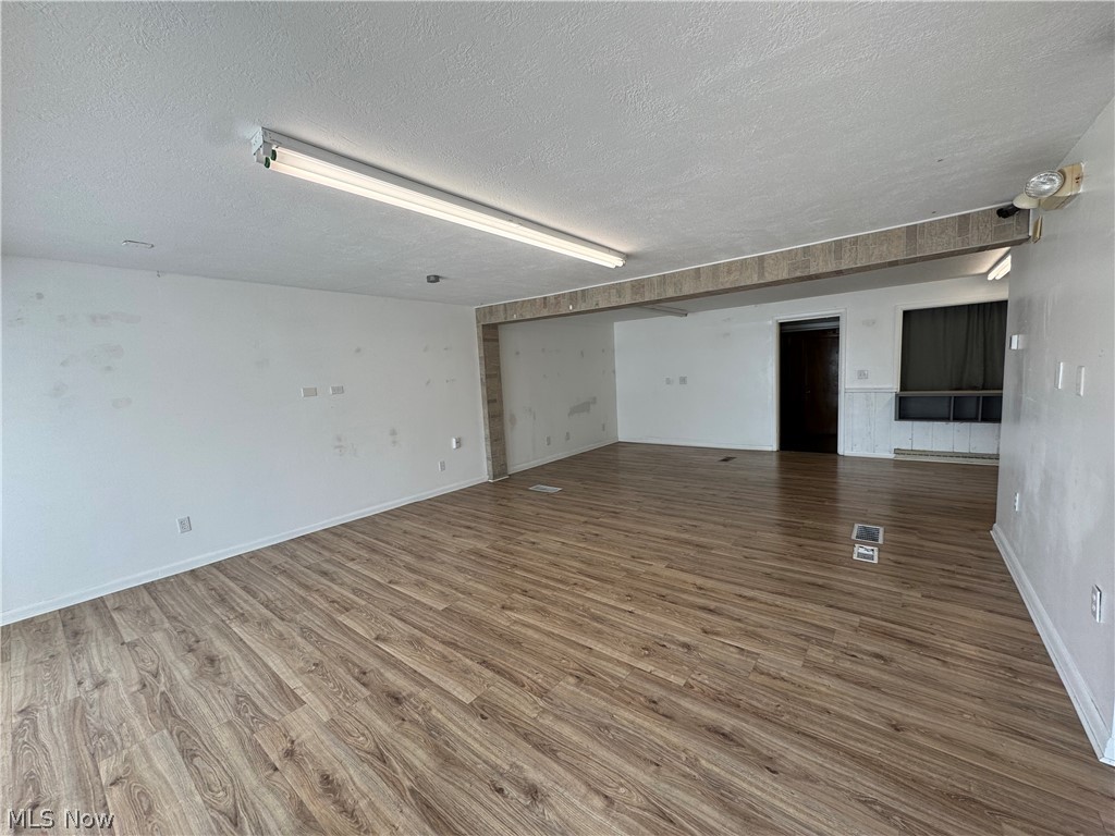 1703 Whipple Avenue Nw Property Photo 4