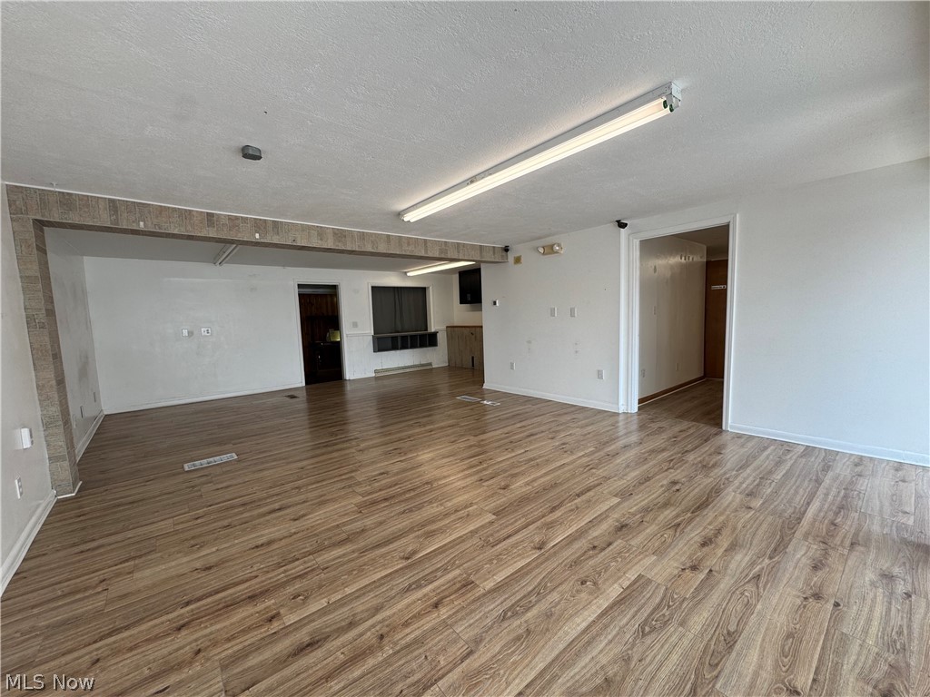 1703 Whipple Avenue Nw Property Photo 5