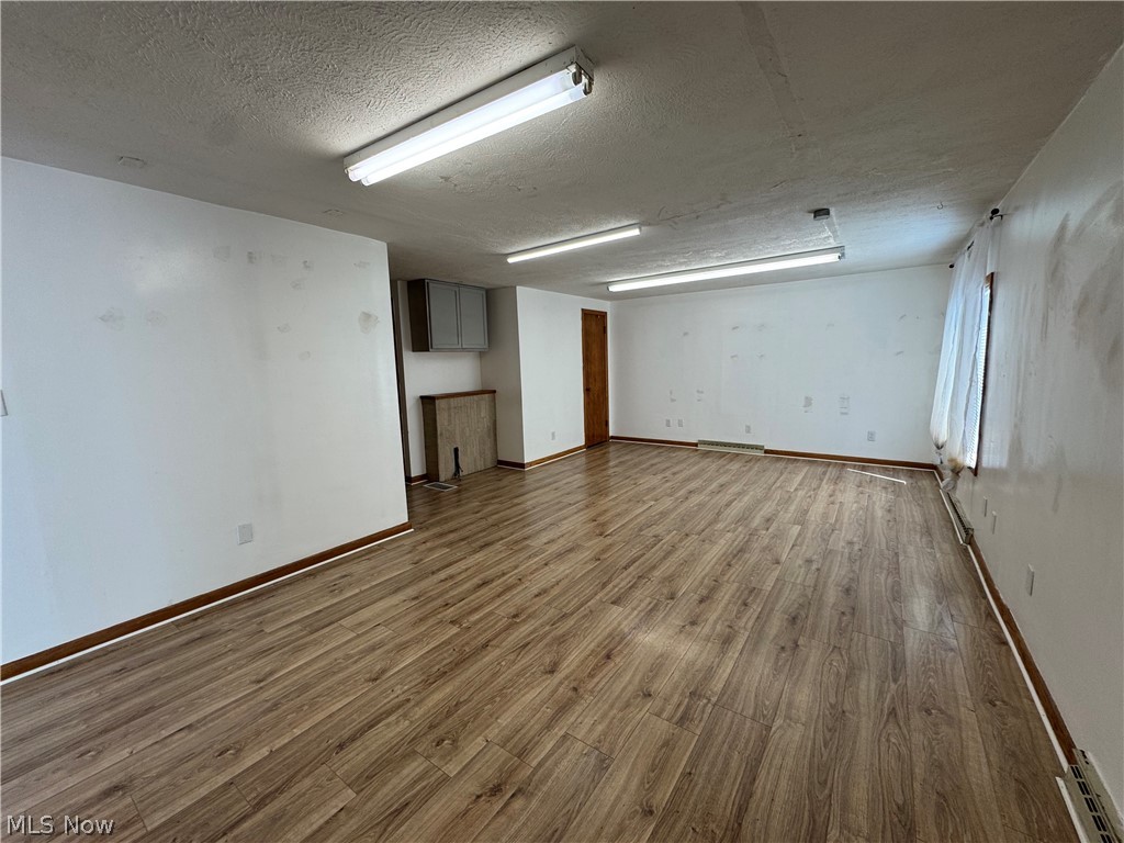 1703 Whipple Avenue Nw Property Photo 6