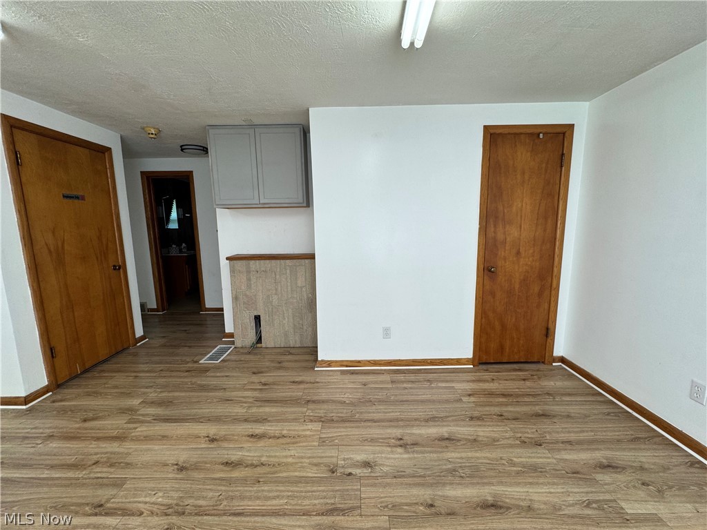 1703 Whipple Avenue Nw Property Photo 7