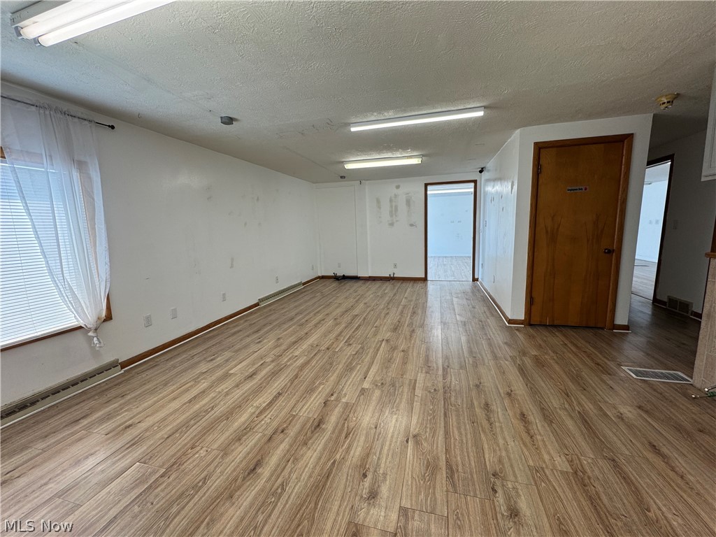 1703 Whipple Avenue Nw Property Photo 8