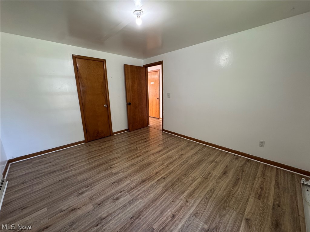 1703 Whipple Avenue Nw Property Photo 10