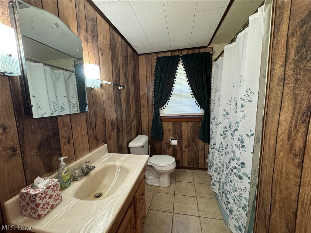 1703 Whipple Avenue Nw Property Photo 11