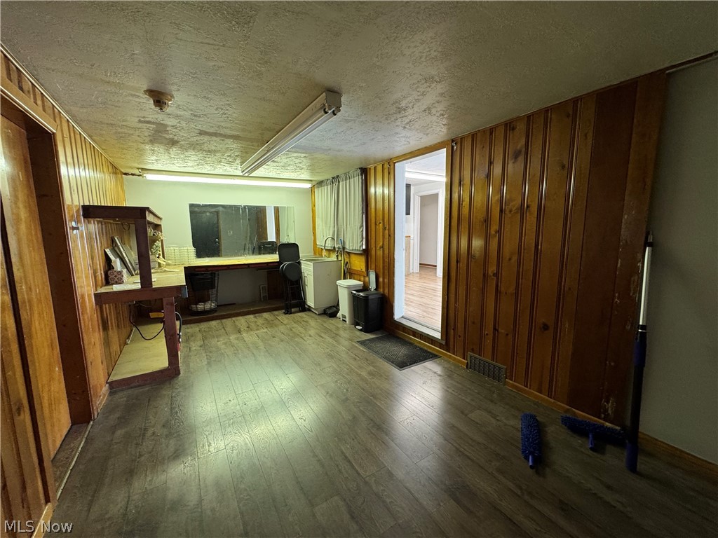 1703 Whipple Avenue Nw Property Photo 12