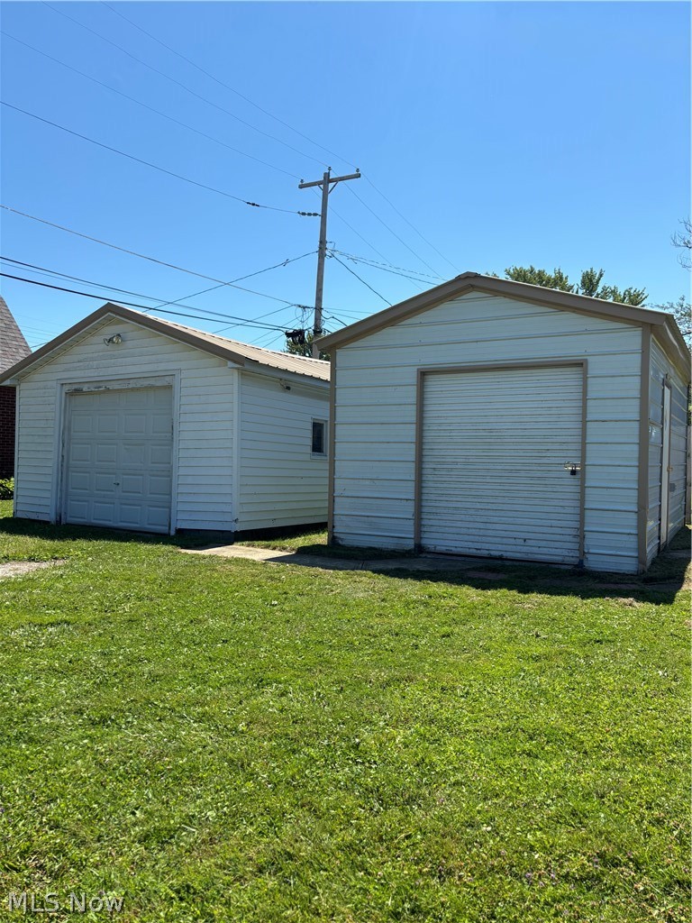 3006 Latimer Avenue Property Photo 2