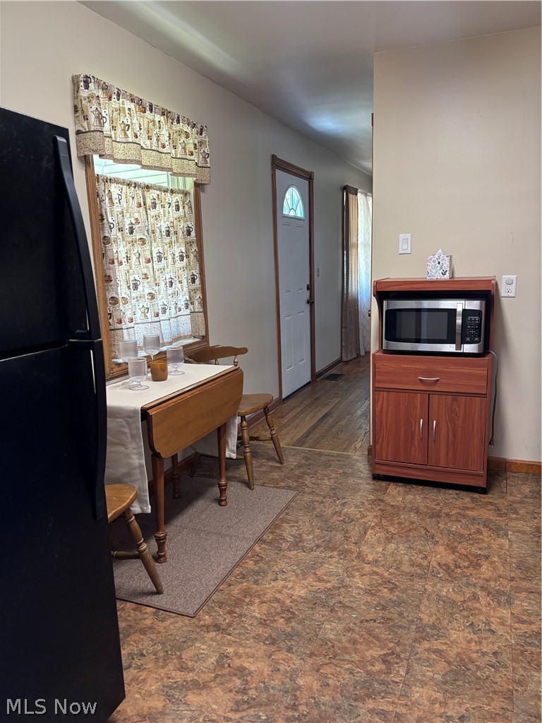 3006 Latimer Avenue Property Photo 4