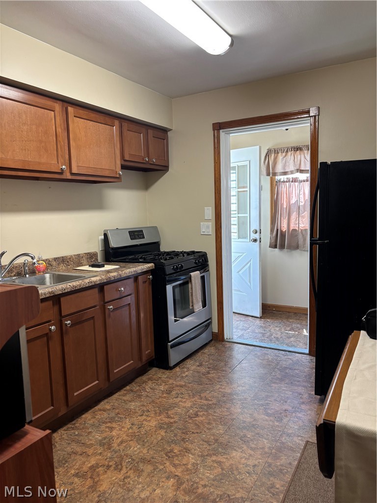 3006 Latimer Avenue Property Photo 5