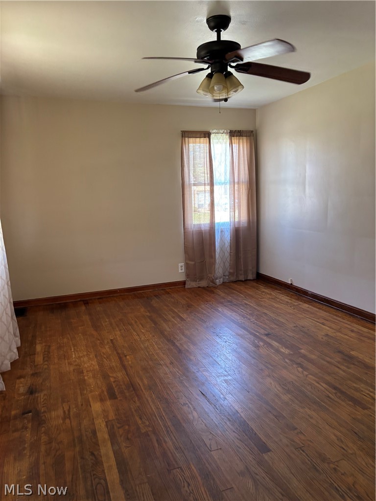 3006 Latimer Avenue Property Photo 6