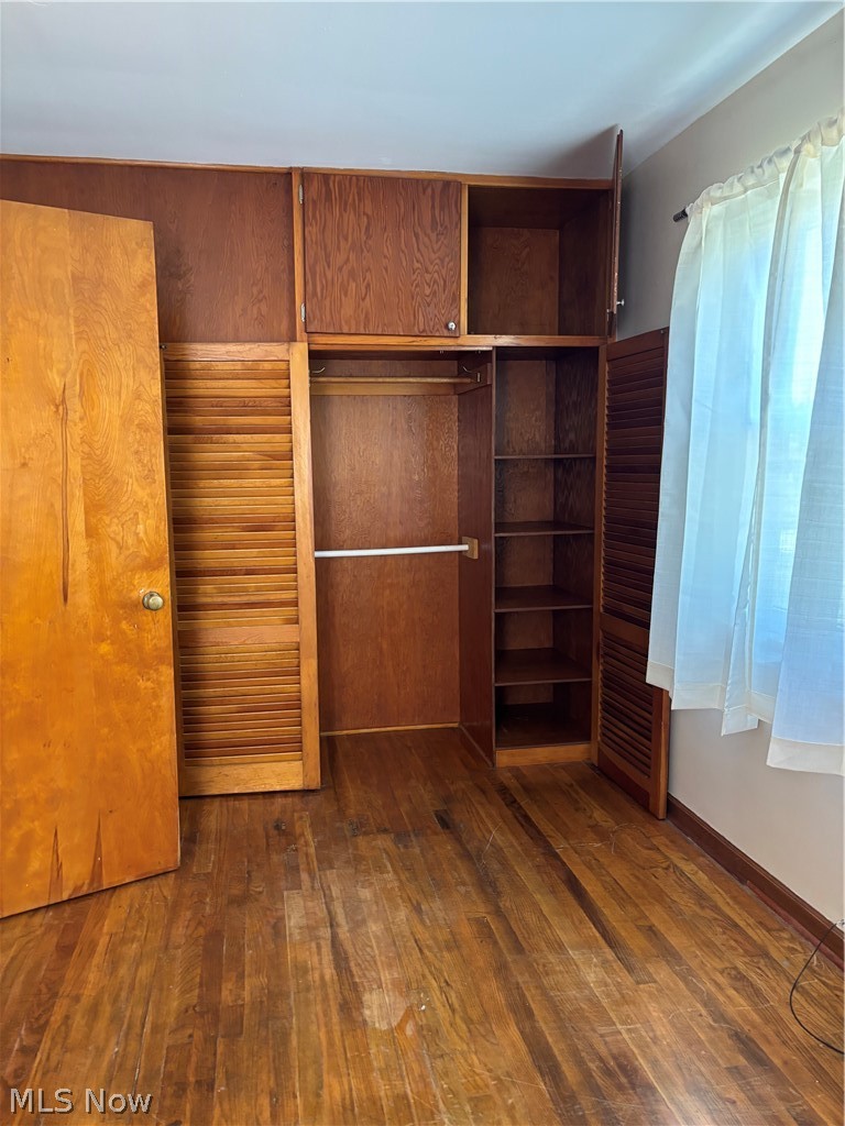 3006 Latimer Avenue Property Photo 7