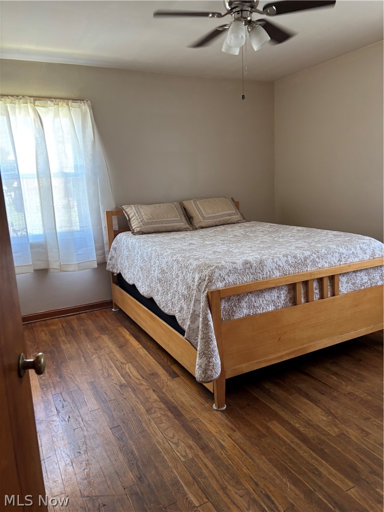 3006 Latimer Avenue Property Photo 8