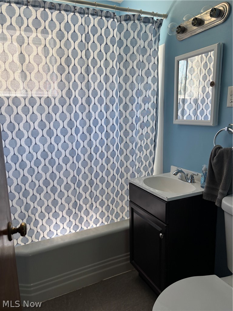 3006 Latimer Avenue Property Photo 9