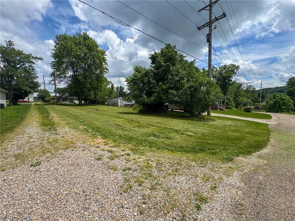 Water Street Property Photo 1