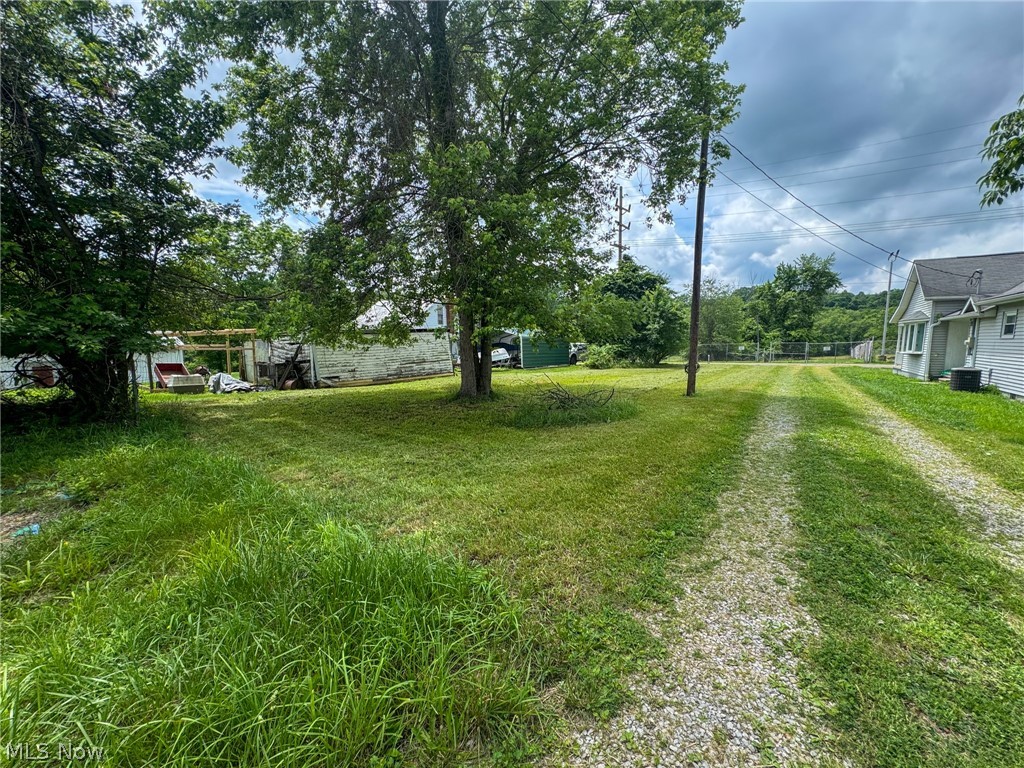 Water Street Property Photo 2